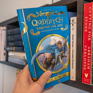 Ouvrages illustrés et contes imaginaires 2